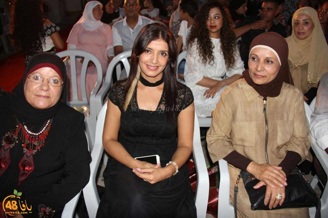 alfrered hfdajasa (15).jpg